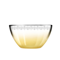 1542.jpg_сжатые