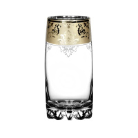 812 копия.jpg_сжатые