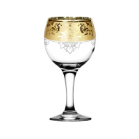 411 копия.jpg_сжатые