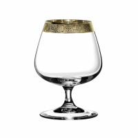 1812 копия.jpg_сжатые