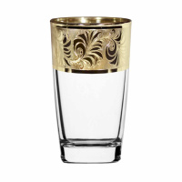 1341 копия.jpg_сжатые