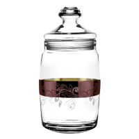 425 копия.jpg_сжатые