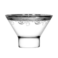 2027 копия.jpg_сжатые