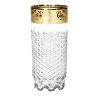 103 копия.jpg_сжатые