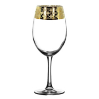 152 копия.jpg_сжатые