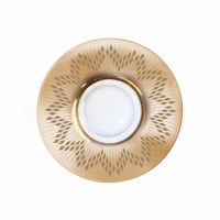 1349 копия.jpg_сжатые