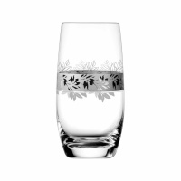 809 копия.jpg_сжатые