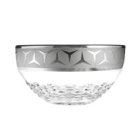 115.jpg_сжатые