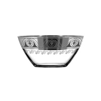 1322.jpg_сжатые