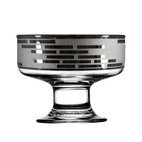 1016 копия_resultresult