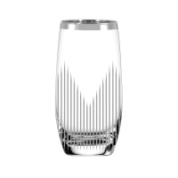 809.jpg_сжатые