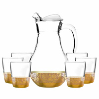 3934-1343 копия