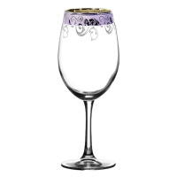 152 копия.jpg_сжатые