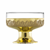 1016 копия.jpg_сжатые