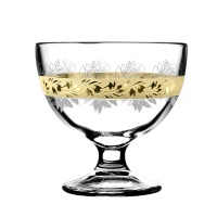 1571 копия.jpg_сжатые