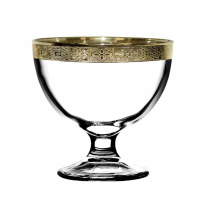 1571 копия.jpg_сжатые