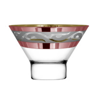 2027.jpg_сжатые