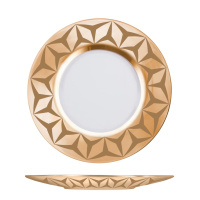 346-327.jpg_сжатые