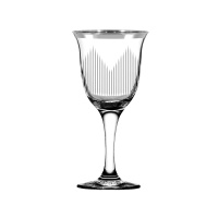 863 копия.jpg_сжатые