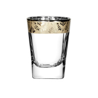 270 копия.jpg_сжатые