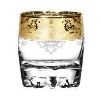 415 копия.jpg_сжатые