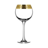 1688 копияresult