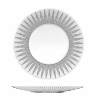 327 копия.jpg_сжатые