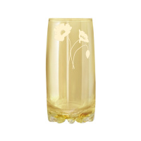 812_ копия.jpg_сжатые