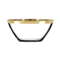 1542 копияresult