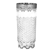 103 копия.jpg_сжатые