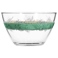 1326 копия.jpg_сжатые