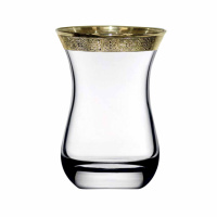 511 копия.jpg_сжатые