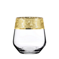 532 копия.jpg_сжатые