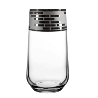 1015 копия_resultresult