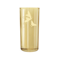 402 копия.jpg_сжатые