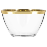 1326 копияresult