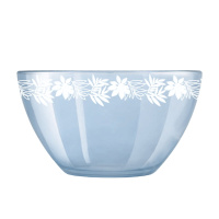 1425 копия.jpg_сжатые