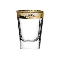 270.jpg_сжатые