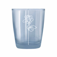 1343 копия.jpg_сжатые