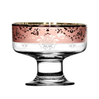 1016 копия.jpg_сжатые