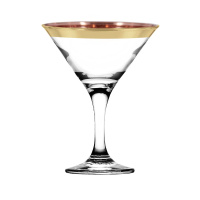 410 копияresult