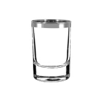 837_1022_ копияresult