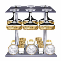 EAV03-136_405_837_BS