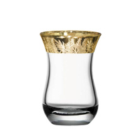 561 копия.jpg_сжатые