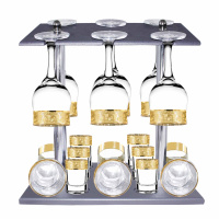 461-163_405_837_BS_18