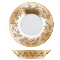 116-335_сжатые