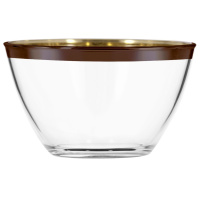 1326 копияresult