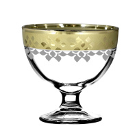 1571 копия.jpg_сжатые