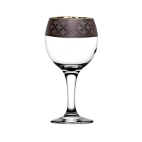 411 копия.jpg_сжатые