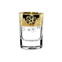 837_1022_ копия.jpg_сжатые